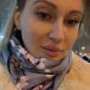 Екатерина, Россия, Москва, 31