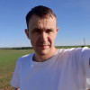 Иван, Россия, Ижевск, 40