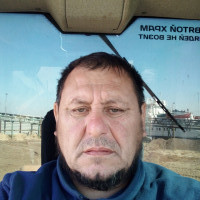 Азат, Россия, Казань, 49 лет