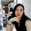 Ксения, Россия, Москва, 39