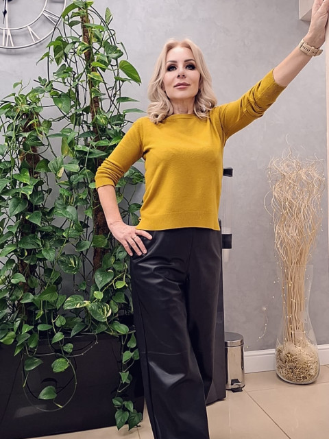 Ксения, Россия, Москва. Фото на сайте ГдеПапа.Ру