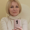Ксения, Россия, Москва, 52