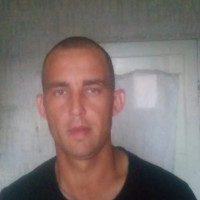 Иннокентий, Россия, Улан-Удэ, 35 лет