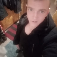 Максим Князев, Россия, Хабаровск, 32 года