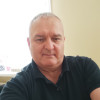 Владимир, 59, Россия, Санкт-Петербург