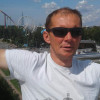 Андрей, Россия, Саратов, 42