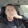 Сергей, Россия, Чехов, 52