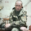 Андрей, 46, Россия, Авдеевка