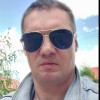 Евгений, 42, Россия, Воронеж