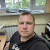 Алексей, Россия, Москва, 35