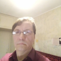 Игорь, Россия, Петрозаводск, 53 года