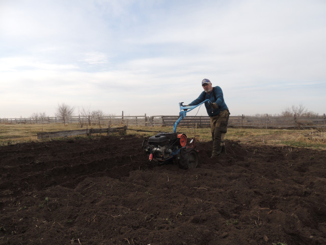 Михаил Пиданов, Россия, Омск. Фото на сайте ГдеПапа.Ру