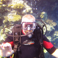 Михаил Пиданов, Россия, Омск, 73 года
