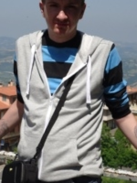 Алексей, Россия, Москва, 37 лет. Познакомлюсь с женщиной для любви и серьезных отношений, брака и создания семьи, рождения совместныхСпокойный, домашний, разносторонний.