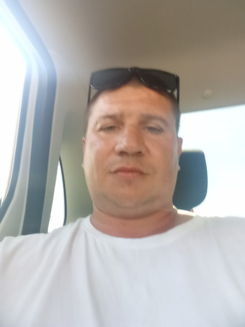 Иван, Кемерово, 37 лет, 1 ребенок, 1 фото. Познакомлюсь с женщиной для дружбы и общения.  Анкета 761726. 