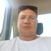 Иван, 36, Россия, Кемерово
