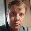 Василий, 40, Беларусь, Минск