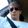 Александр, 44, Россия, Красноярск