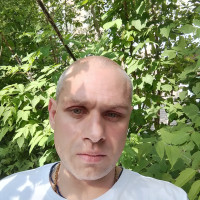 Павел, Россия, Арзамас, 37 лет