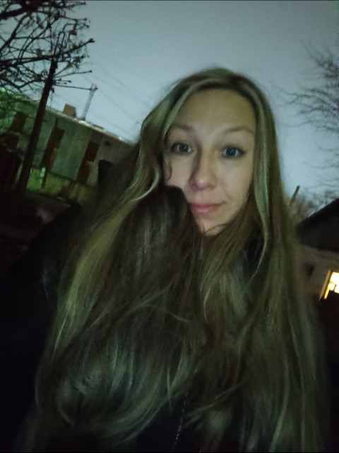 Анна, Липецк, 42 года, 2 ребенка, 1 фото. Познакомлюсь для создания семьи.