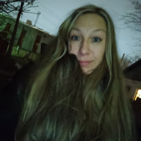 Анна, Россия, Липецк, 42 года