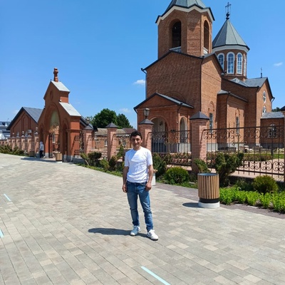 Сергей Серожович, Россия, Донецк, 37 лет, 1 ребенок. Сайт знакомств одиноких отцов GdePapa.Ru