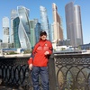 Рыбьяков Андрей, 48, Россия, Кудымкар