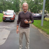 Евгений, 46, Москва, м. Пятницкое шоссе