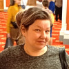 Людмила, 43, Россия, Новосибирск