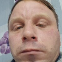 Николай Гринь, Беларусь, Минск, 40 лет