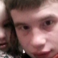 Сергей Денисов, Россия, Санкт-Петербург, 28 лет