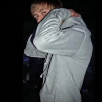 Дмитрий, Казахстан, Алматы, 37 лет