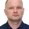 Иван, 42, Россия, Санкт-Петербург