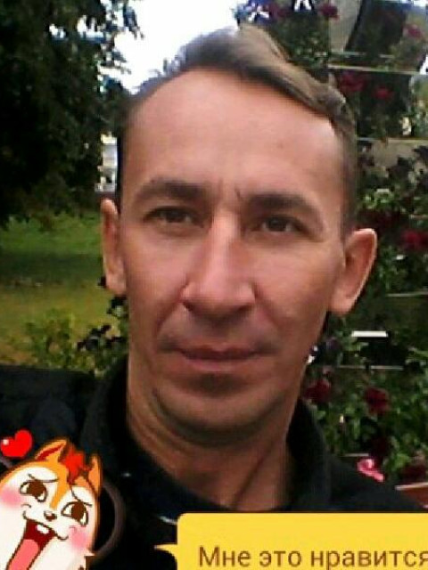 Валерий, Россия, Стерлитамак, 52 года. Познакомлюсь с женщиной для любви и серьезных отношений, брака и создания семьи.Вдовец. Работаю