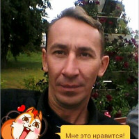 Валерий, Россия, Стерлитамак, 50 лет