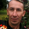 Валерий, 50, Россия, Стерлитамак