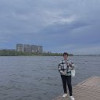 Людмила, Россия, Воронеж, 62