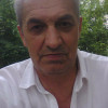 Игорь, Россия, Омск, 59