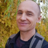 Вячеслав Чупин, 53, Россия, Москва