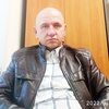 Вадим Фролов, 52, Россия, Дзержинск