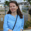 Ольга, 47, Россия, Москва