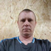 Сергей, 42, Россия, Архангельск