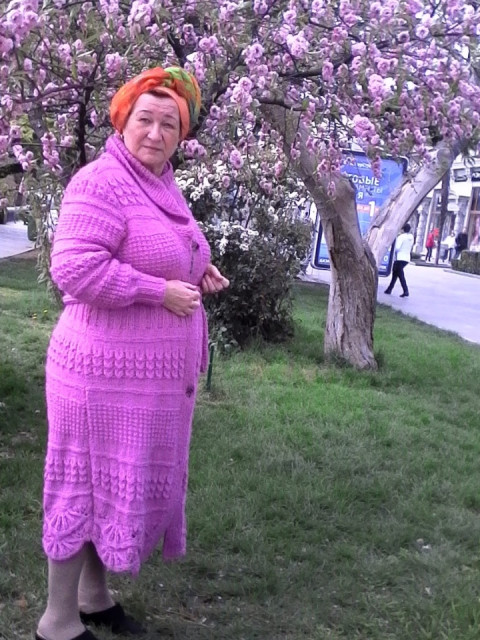 Зинаида, Москва, м. Новогиреево, 64 года, 2 ребенка. Познакомлюсь с мужчиной от 60 лет для дружбы общения, секса. Без совместного проживания и похода в ЗАГС....  Анкета 762039. 