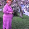Зинаида, 63, Москва, м. Новогиреево