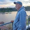 Дмитрий, 50, Санкт-Петербург, м. Нарвская