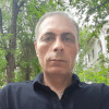 Давид, 52, Россия, Волгоград
