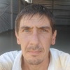 Юрий Пицанов, Россия, Краснодар, 37