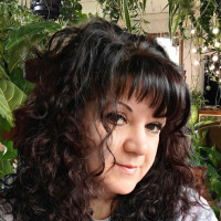 Наталья, Россия, Домодедово, 47 лет