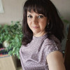 Наталья, Россия, Домодедово, 47