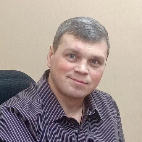 Андрей Александрович, Россия, Москва, 43 года, 1 ребенок. Хочу встретить женщину